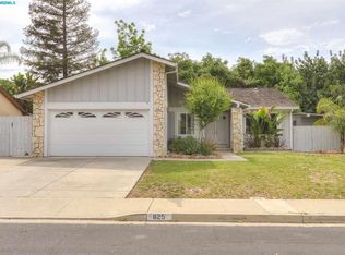 625 Heather Pl, Brentwood, CA