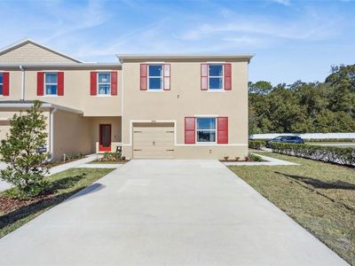 3301 Private Oak Dr, Apopka, FL, 32703