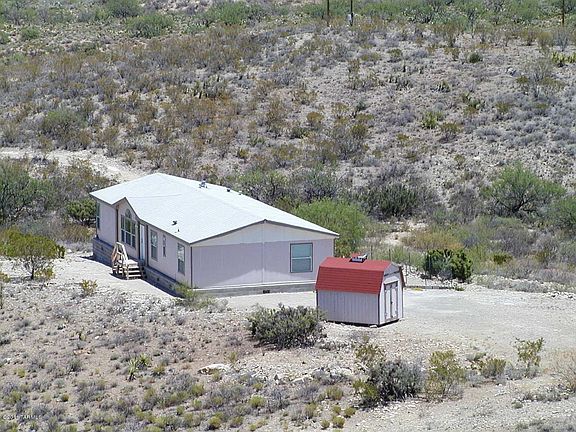 4th image of 17818 S Sonoita Hy