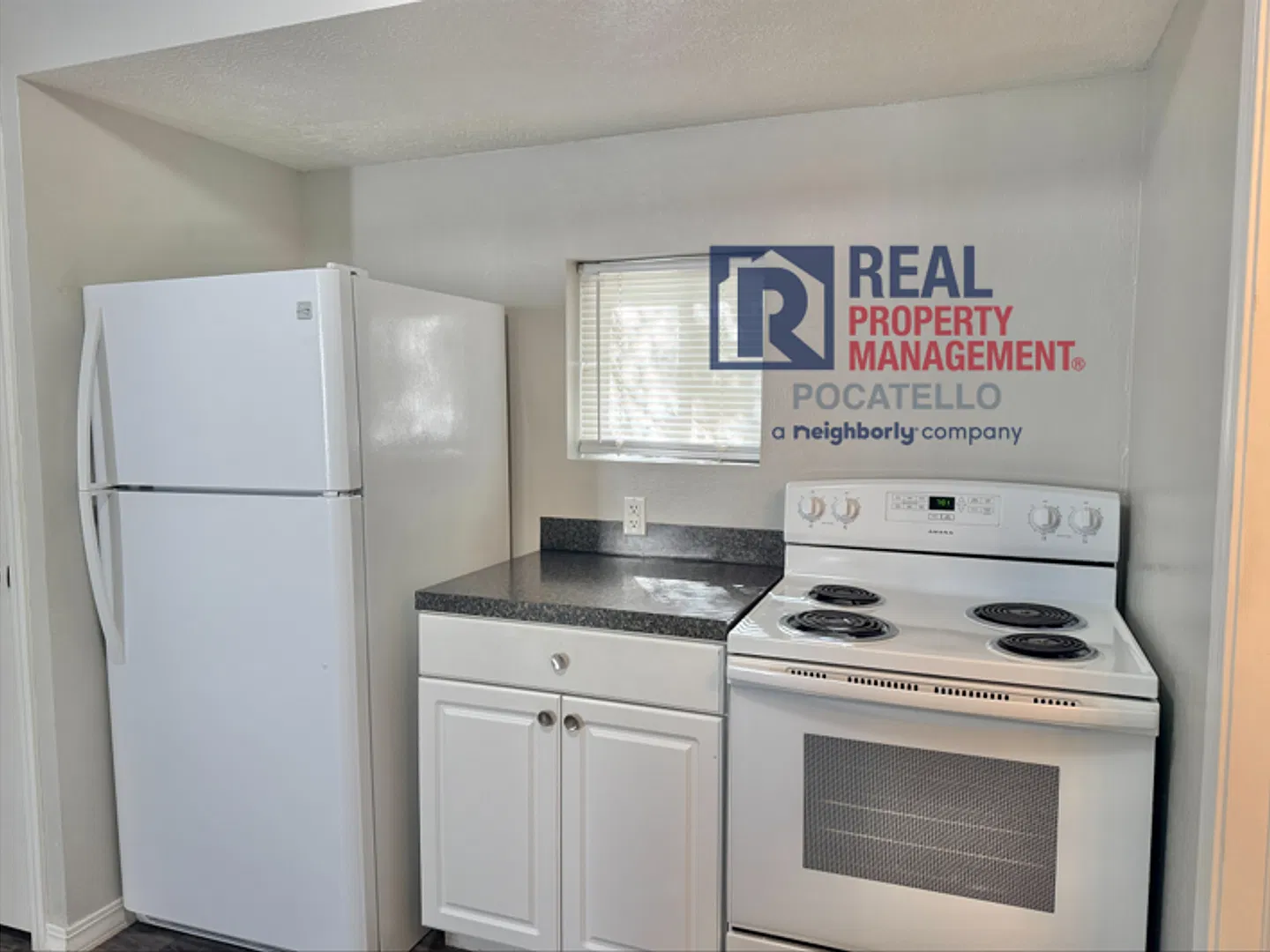 $500 Visa gift card at move-in Single family home - small dog negotiable - 1 bed 1 bath — Photo 4