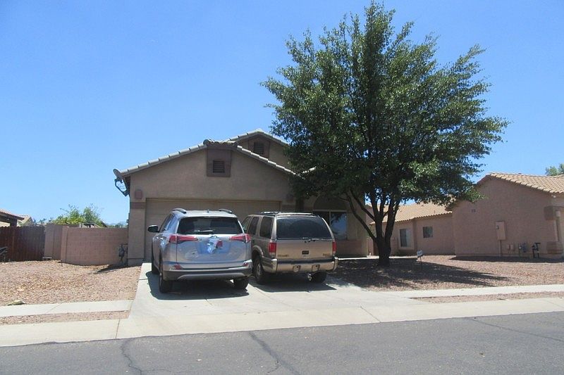 1st image of 5786 W Cortaro Crossing Dr
