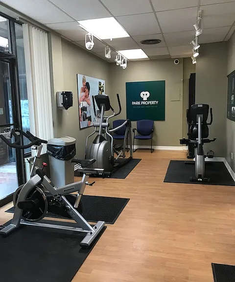 350 Lynnwood Dr #1230 — Photo 15