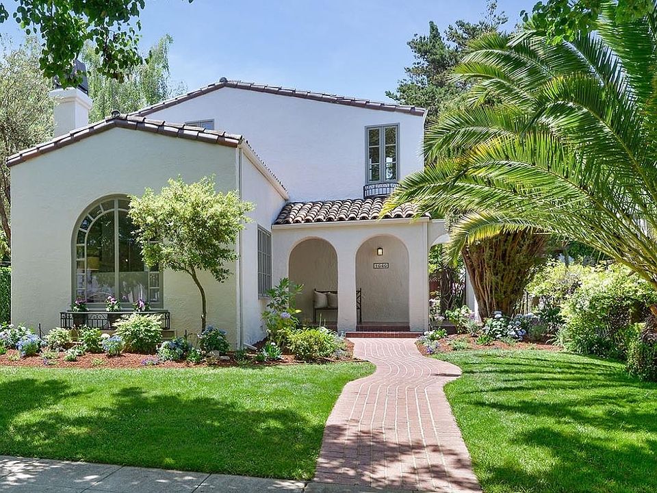 1st image of 1646 Madrono Ave