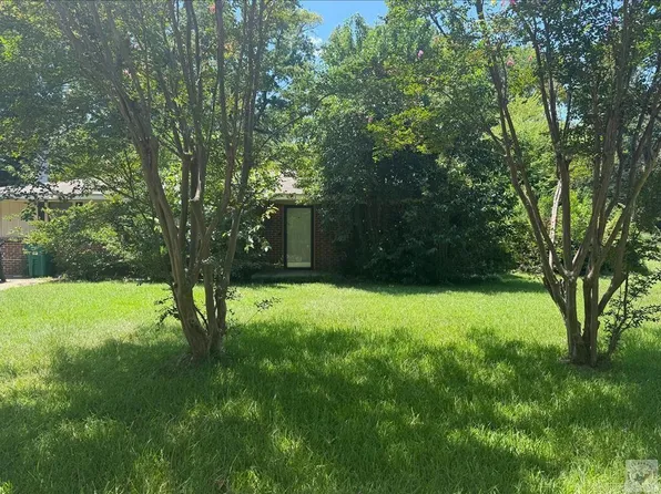 (undisclosed Address), Texarkana, TX 75503
