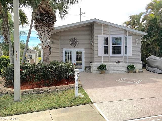 1st image of 1315 Silver Lakes Blvd