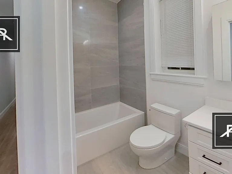 49 Englewood Ave #5 — Photo 7