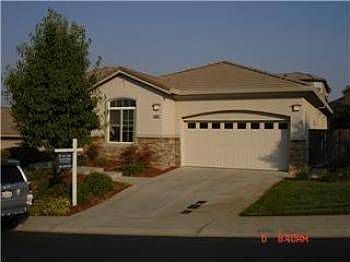 1st image of 8049 Marigola Way