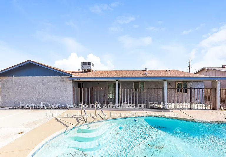 4309 W Poinsettia Dr — Photo 19