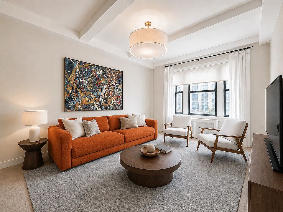 1st image of 412 Cathedral Pkwy #411