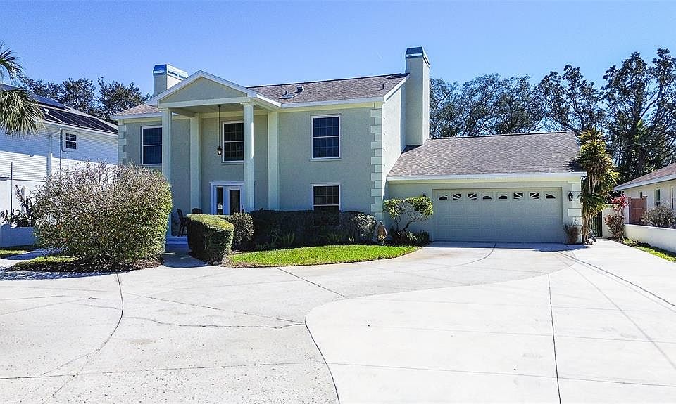 1st image of 1607 Gulf Rd