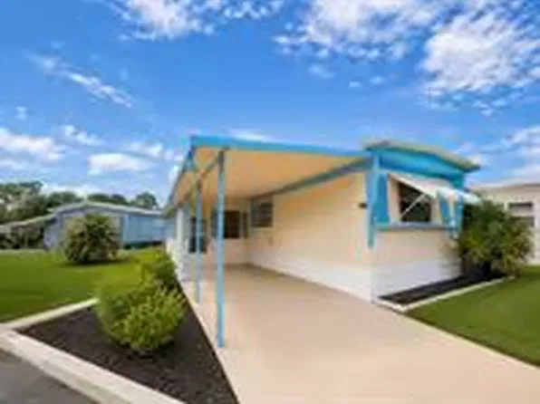33011 Saint Rd #3301, Mims, FL 32754