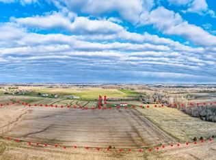 361 Buck Run Rd, Seaman, OH 45679