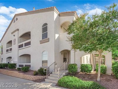 700 Carnegie St APT 1311, Henderson, NV, 89052