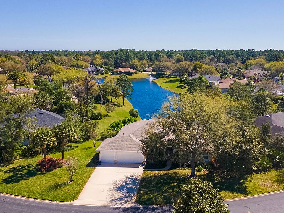 1st image of 718 Needle Grass Dr