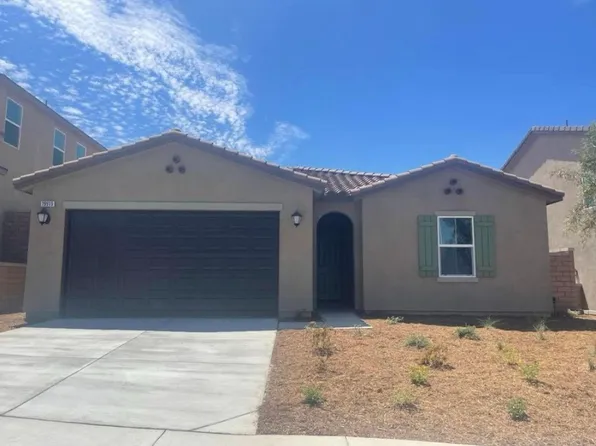19919 Barnfield Pl, Riverside, CA 92507