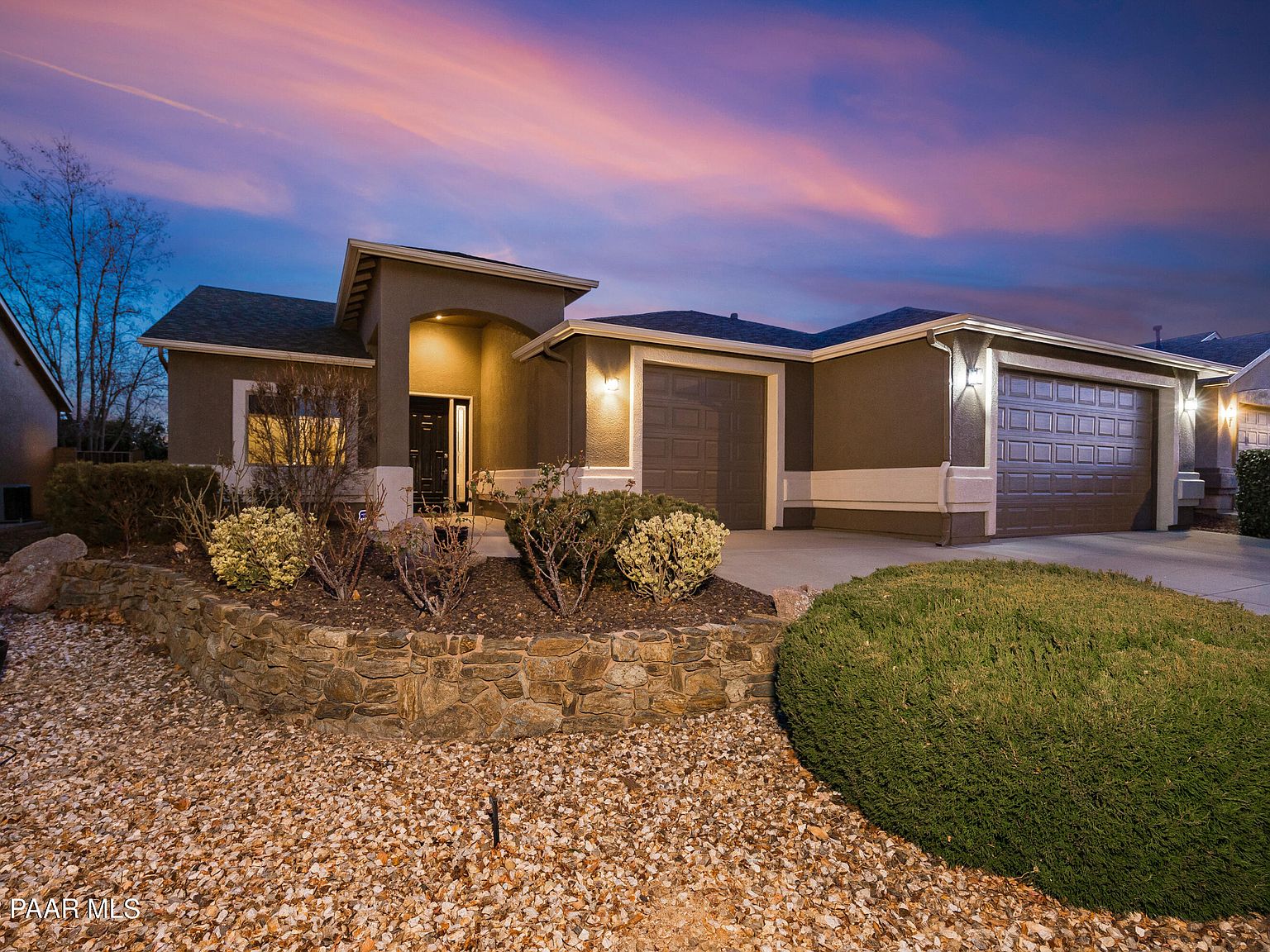 6889 E Kilkenny Pl, Prescott Valley, AZ 86314 Zillow