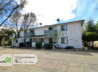 1553 Bramble Pl APT 1, Redding, CA 96002
