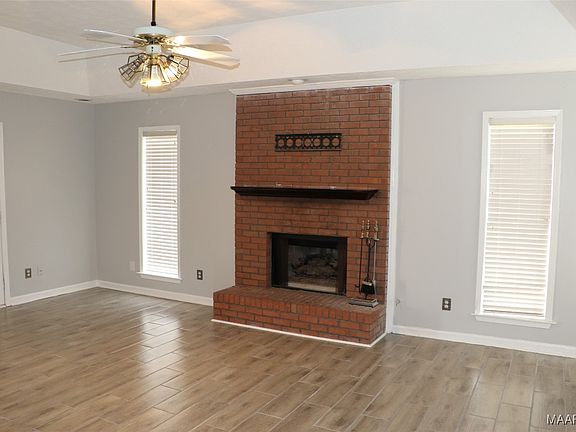 5th image of 5708 Portsmouth Dr