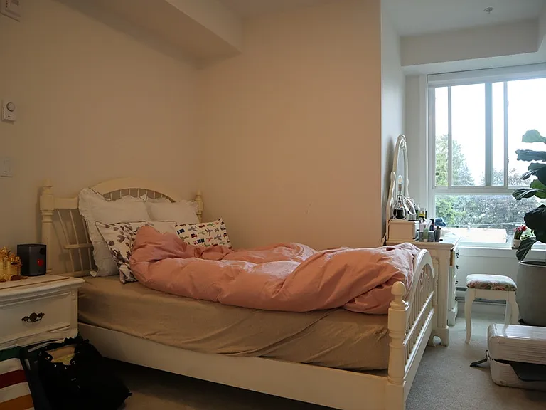 12109 223rd St #308 — Photo 12