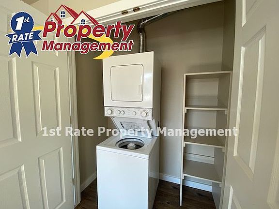 5th image of 250 W Mallard Dr APT 108