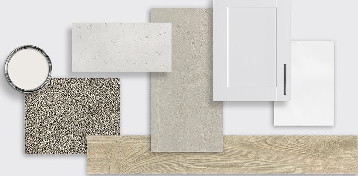 CLARITY Tampa Packages