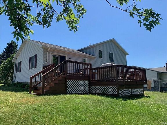 2nd image of 1237 Louise Dr