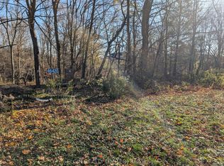 46420 E Methodist St, Central Elgin, ON N0L 2H0