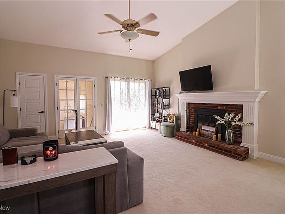 2nd image of 7085 Bristlewood Dr