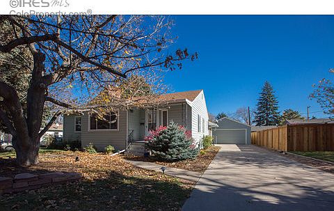 2nd image of 1724 22nd Ave