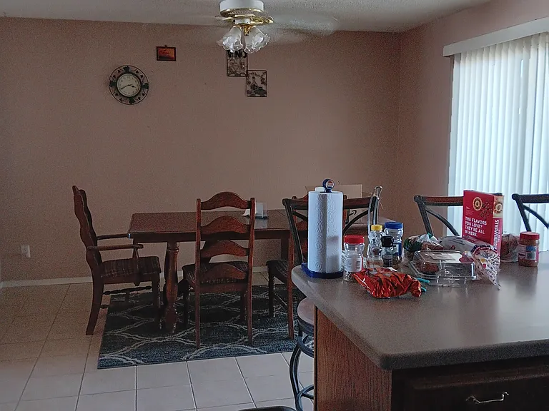 5616 Caladonia Ave — Photo 4