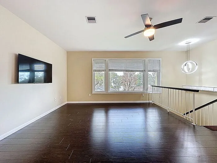 6846 Lake View Dr — Photo 53
