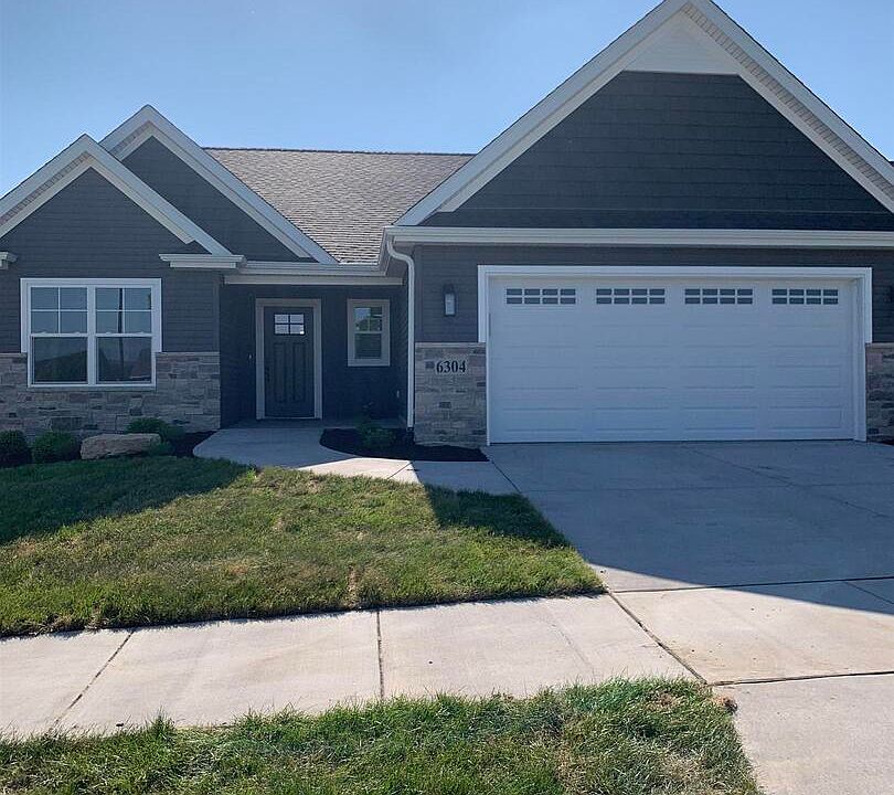 1st image of 6304 College Ave