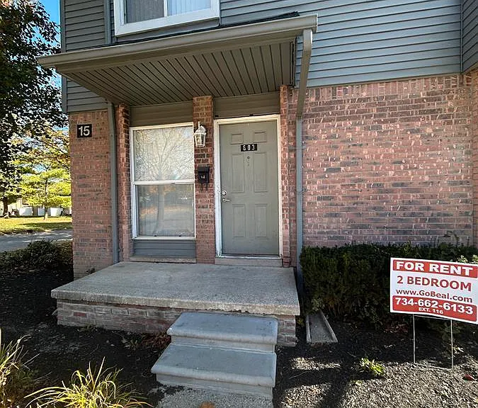 603 Villa Dr — Photo 1