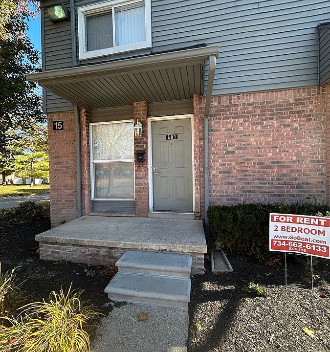 1st image of 603 Villa Dr