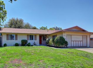 6910 Pintado Ct, Fair Oaks, CA