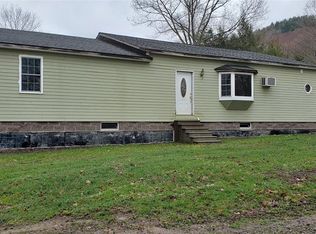 218 Davis Hollow Rd, Newark Valley, NY 13811