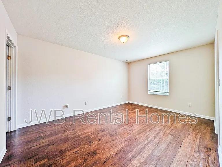 6543 Zora St — Photo 8