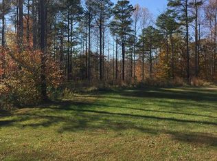 619 Ray Rd, Sunderland, MD 20689