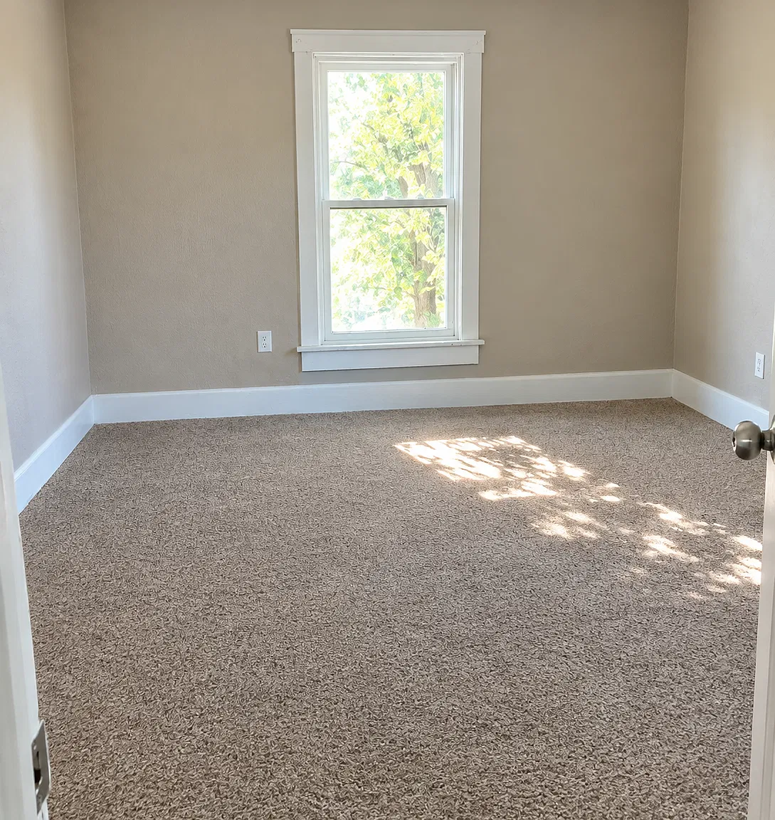 2 bed, 775 sqft, $700 — Photo 4