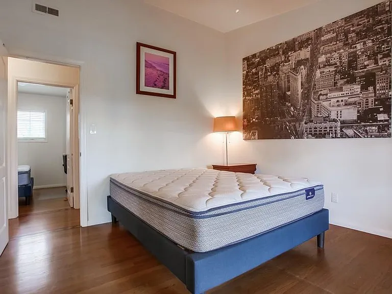 4402 Mount Lindsey Ave — Photo 44