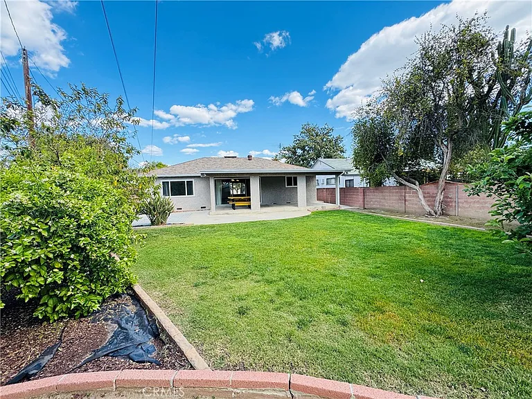 7515 Sunnybrae Ave — Photo 22