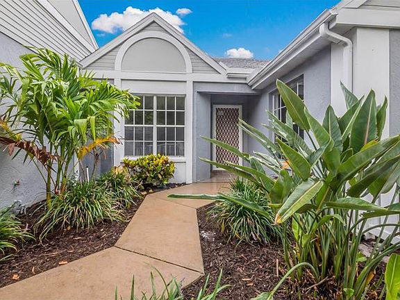 2nd image of 3407 52nd Avenue Cir W #264