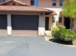 813 Mission Sierra Ct, Redding, CA