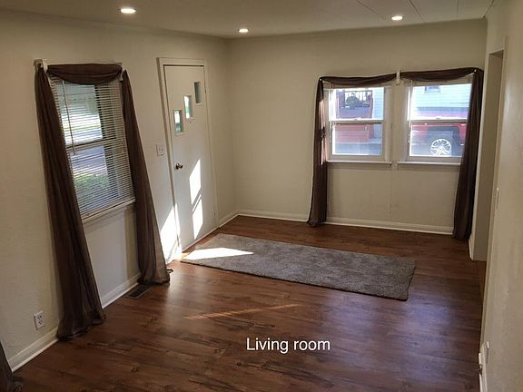 2nd image of 8037 Wiseman Ave