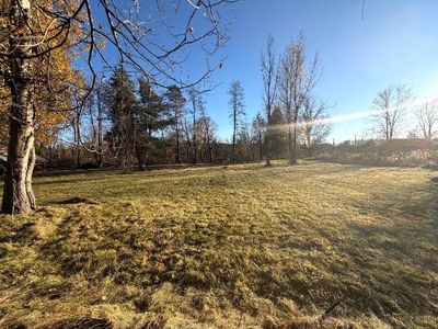0 Grass Flats Blvd #1, Warren, PA, 16365