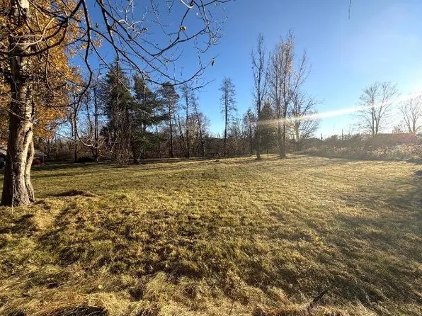 0 Grass Flats Blvd #1, Warren, PA 16365