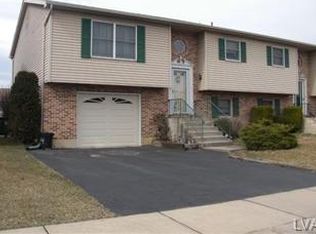874 Barbara Dr, Coplay, PA 18037