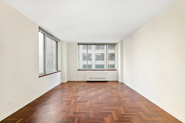 Rented by Douglas Elliman | media 2