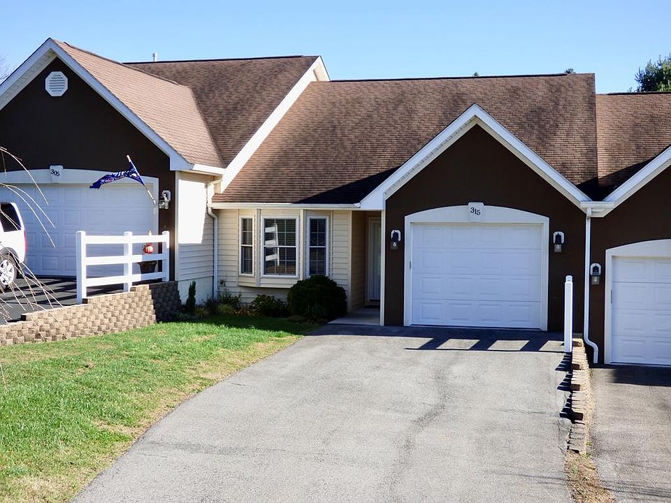 1st image of 315 Spring Meadow Dr