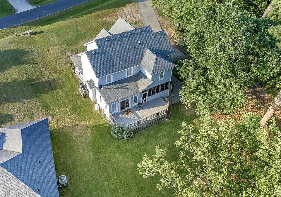 311 Reggie Owens Drive, Harbinger, NC 27941 Zillow